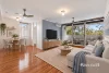 181/12 Wall Street, Maylands, WA 6051