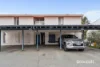 181/12 Wall Street, Maylands, WA 6051-Image