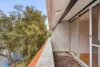 181/12 Wall Street, Maylands, WA 6051-Image