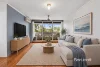 181/12 Wall Street, Maylands, WA 6051-Image