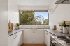 181/12 Wall Street, Maylands, WA 6051-Image