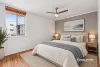 181/12 Wall Street, Maylands, WA 6051-Image