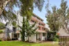181/12 Wall Street, Maylands, WA 6051-Image