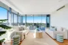 181/135 Lakelands Drive, Merrimac, Qld 4226