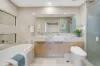 181/135 Lakelands Drive, Merrimac, Qld 4226-Image