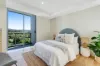 181/135 Lakelands Drive, Merrimac, Qld 4226-Image