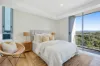 181/135 Lakelands Drive, Merrimac, Qld 4226-Image
