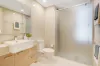 181/135 Lakelands Drive, Merrimac, Qld 4226-Image