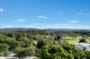 181/135 Lakelands Drive, Merrimac, Qld 4226-Image