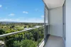 181/135 Lakelands Drive, Merrimac, Qld 4226-Image
