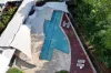181/135 Lakelands Drive, Merrimac, Qld 4226-Image