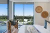 181/135 Lakelands Drive, Merrimac, Qld 4226-Image