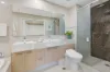 181/135 Lakelands Drive, Merrimac, Qld 4226-Image