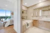 181/135 Lakelands Drive, Merrimac, Qld 4226-Image