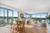 181/135 Lakelands Drive, Merrimac, Qld 4226-Image