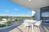 181/135 Lakelands Drive, Merrimac, Qld 4226-Image
