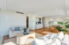 181/135 Lakelands Drive, Merrimac, Qld 4226-Image