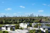 181/135 Lakelands Drive, Merrimac, Qld 4226-Image