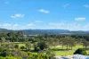 181/135 Lakelands Drive, Merrimac, Qld 4226-Image