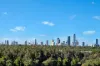 181/135 Lakelands Drive, Merrimac, Qld 4226-Image