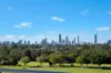 181/135 Lakelands Drive, Merrimac, Qld 4226-Image