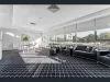 181/135 Lakelands Drive, Merrimac, Qld 4226-Image
