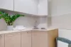 181/135 Lakelands Drive, Merrimac, Qld 4226-Image