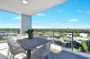 181/135 Lakelands Drive, Merrimac, Qld 4226-Image