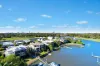 181/135 Lakelands Drive, Merrimac, Qld 4226-Image