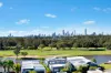 181/135 Lakelands Drive, Merrimac, Qld 4226-Image