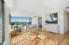 181/135 Lakelands Drive, Merrimac, Qld 4226-Image