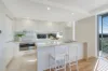 181/135 Lakelands Drive, Merrimac, Qld 4226-Image