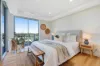 181/135 Lakelands Drive, Merrimac, Qld 4226-Image