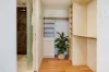 181/135 Lakelands Drive, Merrimac, Qld 4226-Image