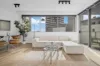 181/18 Tank St, Brisbane City, Qld 4000