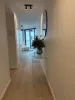 181/18 Tank St, Brisbane City, Qld 4000-Image