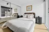 181/18 Tank St, Brisbane City, Qld 4000-Image