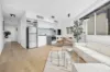 181/18 Tank St, Brisbane City, Qld 4000-Image