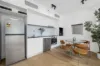 181/18 Tank St, Brisbane City, Qld 4000-Image