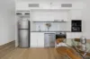 181/18 Tank St, Brisbane City, Qld 4000-Image