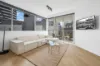 181/18 Tank St, Brisbane City, Qld 4000-Image