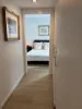 181/18 Tank St, Brisbane City, Qld 4000-Image
