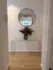 181/18 Tank St, Brisbane City, Qld 4000-Image
