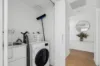 181/18 Tank St, Brisbane City, Qld 4000-Image