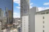 181/18 Tank St, Brisbane City, Qld 4000-Image