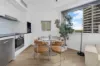 181/18 Tank St, Brisbane City, Qld 4000-Image