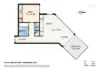 181/18 Tank St, Brisbane City, Qld 4000-Image
