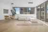 181/18 Tank St, Brisbane City, Qld 4000-Image
