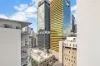181/18 Tank St, Brisbane City, Qld 4000-Image