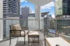 181/18 Tank St, Brisbane City, Qld 4000-Image